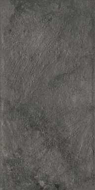 Клинкерная плитка Paradyz Ardis Dark Klinkier Struktura Mat 30x60