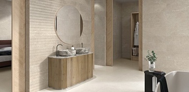 Керамогранит Argenta Storm Cloud Matt 60x120