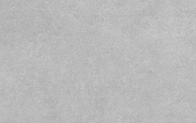 Плитка Gracia Ceramica 010100001560 Ритм серый низ 03 25x40