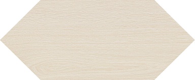 Плитка Kerama Marazzi 35011 Монтиш бежевый светлый матовый 14х34