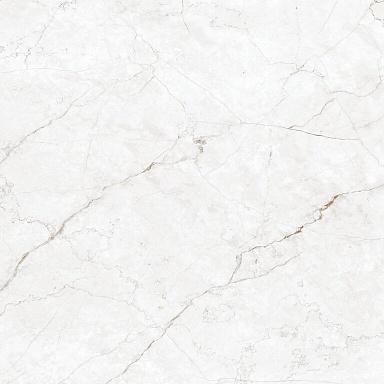 Керамогранит Maimoon Ceramica Perlato Royal Bianco Carving 60x60