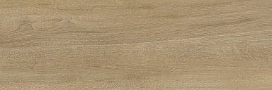 Плитка Delacora WT93WOS21R Woodstyle Oak 300x900x8.5