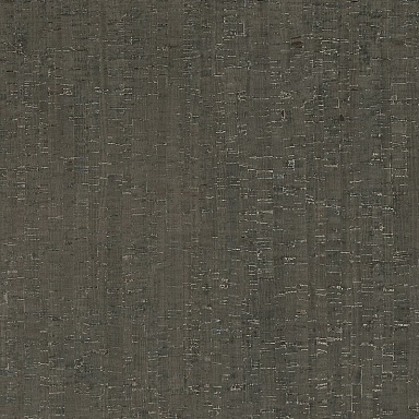 Керамогранит Casa Dolce Casa 785597 Rinascenza Modulo Platino Matte 6mm 120x120