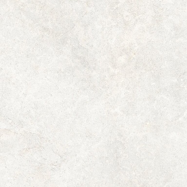 Керамогранит Ragno Marazzi RALJ Richmond Ivory Rett 100x100