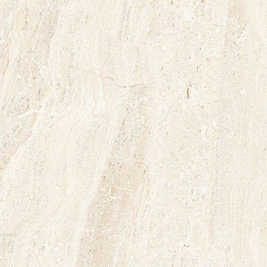 Плитка Eurotile Artemis Beige G Fond 41.8x41.8