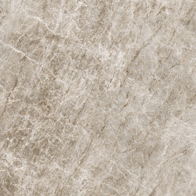 Керамогранит Cerim 784526 Iconic Life Opal Yamuna Matte 60x60