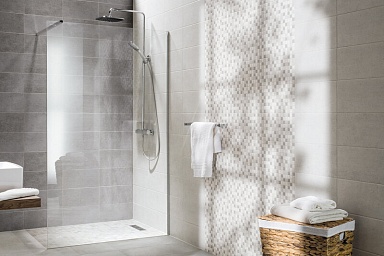 Плитка RAKO WARVE698 Form Plus beige 20x60