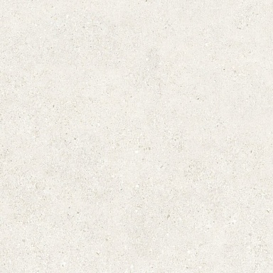 Керамогранит Peronda 41183 Manhattan Bone SP/100x100x0,8/R