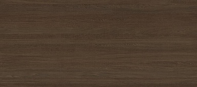 Керамогранит Porcelanosa 100355454 Xlight Cadore Wengue Nature 120х270