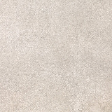 Керамогранит Kerama Marazzi SG614220R Королевская дорога бежевый 60*60