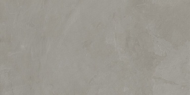 Керамогранит Ennface ENLFT4012MT60120 Monolith Gris SCS Matt 600х1200х9