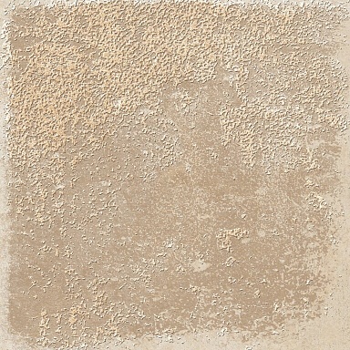 Плитка Eletto Ceramica Cartagena Ochra 15x15