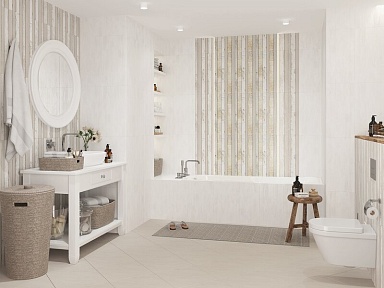 Плитка Azori 509041201 Scandi Light 31,5x63