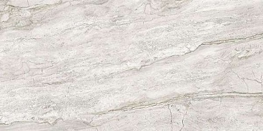 Керамогранит Alma Ceramica GFU60120BTC07L Bottichino 60x120