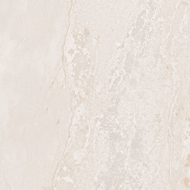 Керамогранит Fanal Planet Cream Metal Soft 120x120