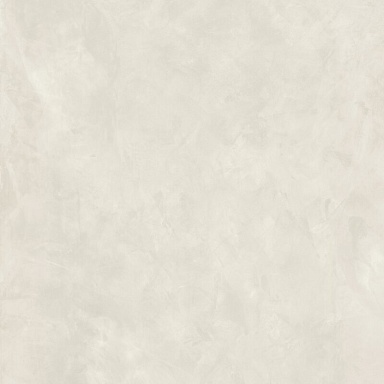 Керамогранит Caesar AHFU Join Soft Moon 80x80