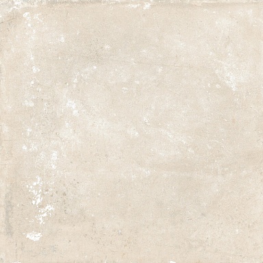 Керамогранит Rondine Group J87768 Swing Almond 20.3x20.3