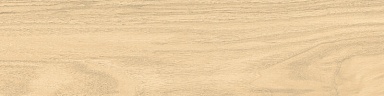 Керамогранит New Trend GP1560ERB11 Merbau Beige матовый 151x602