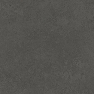 Керамогранит Kerama Marazzi KM4040G0041N Хадду серый тёмный матовый 40,2x40,2x0,8