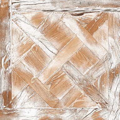Плитка Peronda 38319 Fs Forest White 45x45x0,95