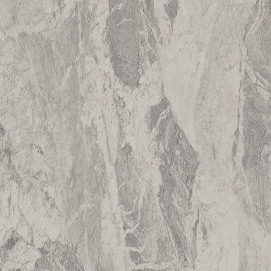Керамогранит Kerama Marazzi DL013300R Альбино серый обрезной 119.5*119.5