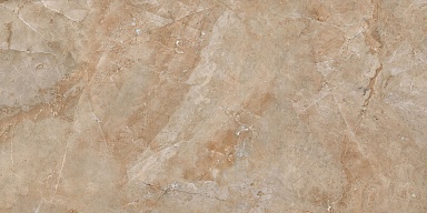Керамогранит Гранитея G327 Sugomak Bronze MR 1200x600
