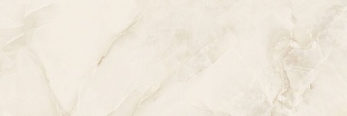 Плитка Eurotile 701 Yakutsk 29.5х89.5