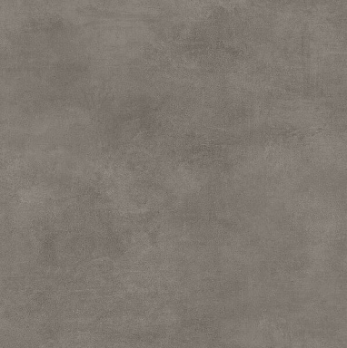 Керамогранит Mirage TF94 Glocal Type GC04 Nat SQ 60x60