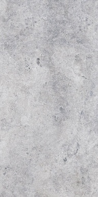 Керамогранит Eurotile Rock Gris 60x120