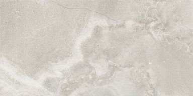 Керамогранит Ape A038335 Cross White Rect 60x120