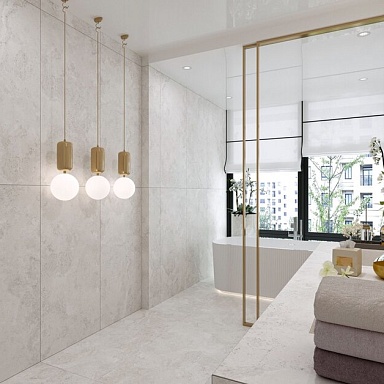 Stones Buono Ceramica