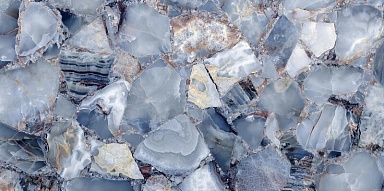 Керамогранит Art Ceramic Ancient Ice High Glossy 60x120