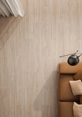 Плитка Metropol R0002603 Lyric Concept Roble 40x120