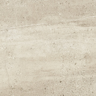 Керамогранит Delacora D60205M Romana Beige карвинг 600x600x9.5