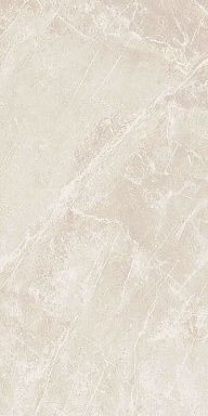 Керамогранит Cerim 766510 Elemental White Dolomia Luc Ret 60x120