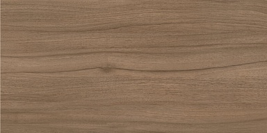 Плитка Gracia Ceramica 010100001763 Волнат кор низ 01 30x60