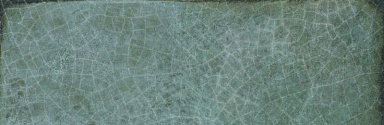 Плитка Peronda 29013 Dyroy Green 6.5x20
