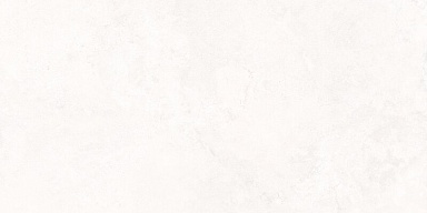 Керамогранит Fanal Bellagio Bone Nsoft 60x120