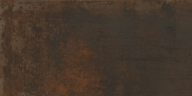Керамогранит Fanal 120I002 Stardust Oxide Lap 60x120