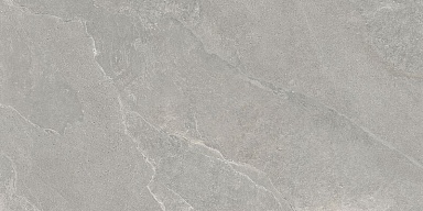 Керамогранит Vitra ArdeStone Серый Матовый R10A Ректификат 9мм 60х120