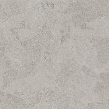 Керамогранит Kerama Marazzi KM6060G1231R8 Сплит серый светлый матовый обрезной 60x60x0,8