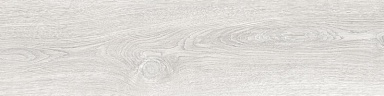 Керамогранит Global Tile GT208018706MСR Fjord Светло-серый 19,8x80