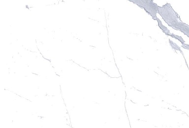 Плитка Eurotile 9 SR 0005 Statuario 27x40