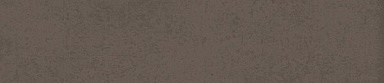 Плитка Kerama Marazzi 26305 Амстердам коричневый матовый 6x28.5