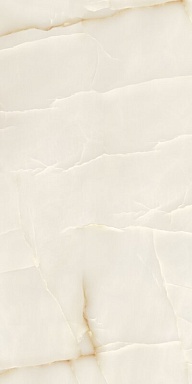Керамогранит Protiles PT12P7006 Onyx Beige Pol 1200х600х9