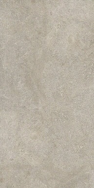Керамогранит Floor Gres 778799 Biotech Lapis Greige Nat R10 6mm 60x120