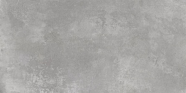 Керамогранит Global Tile GT186VG Norse Серый 30x60