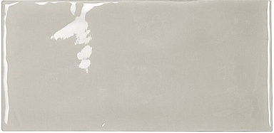 Плитка CARMEN A036146 Memories Smoke 6.5x13
