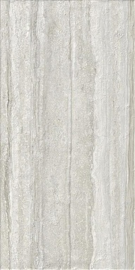 Керамогранит Kronos Ceramiche NA131 Nativa Vena Lux Lappato 60x120