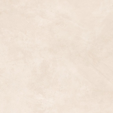 Керамогранит Laparet LP6060G0301R Stucco Crema PRO кремовый матовый R10 STR 59.5х59.5